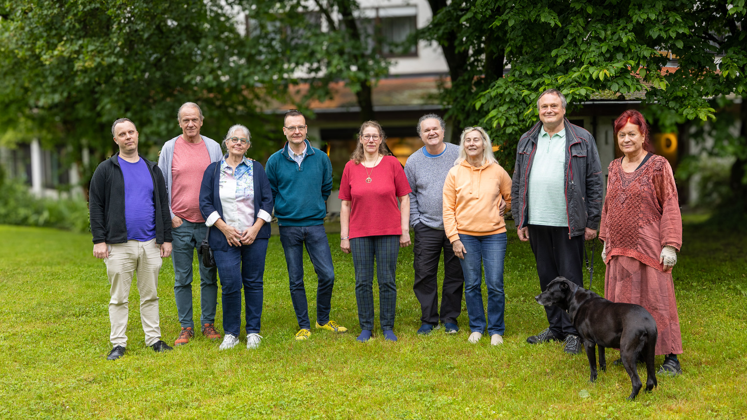 20240602113059 R5D 0582